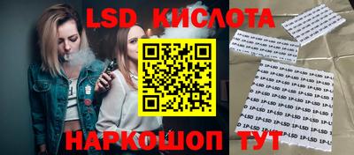 стафф Бийск