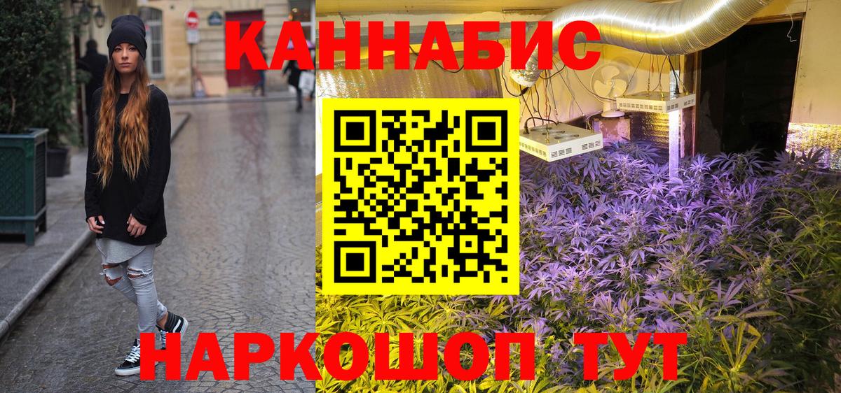 Марихуана гибрид  Бошки Шишки планчик  Вход с VPN  Бошки Шишки индика  Зеленокумск 